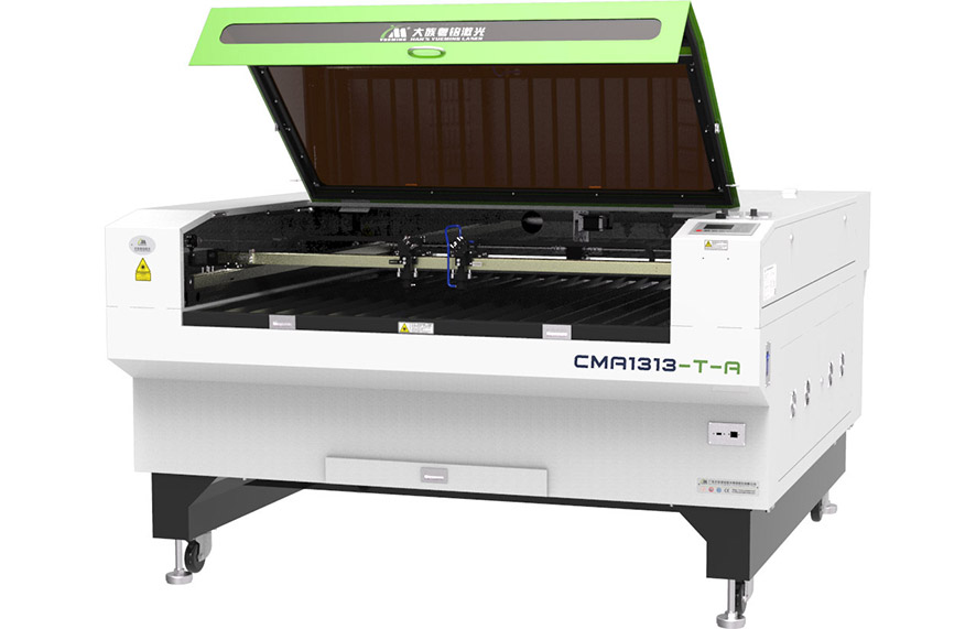 激光切割機 激光切割機