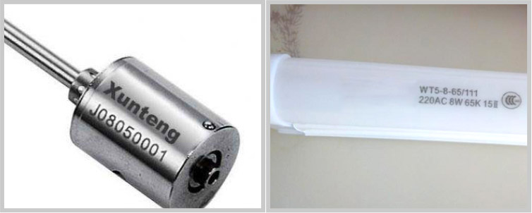 鐳雕機雕刻五金塑料樣品展示 鐳雕機雕刻五金塑料樣品展示