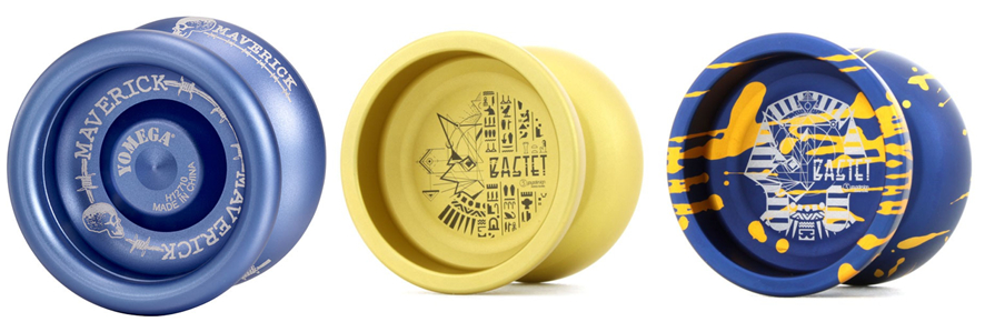  悠悠球激光打標,玩具激光打標