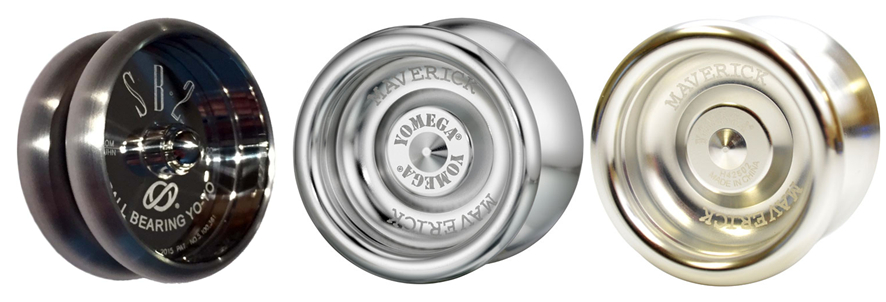 悠悠球激光打標,玩具激光打標