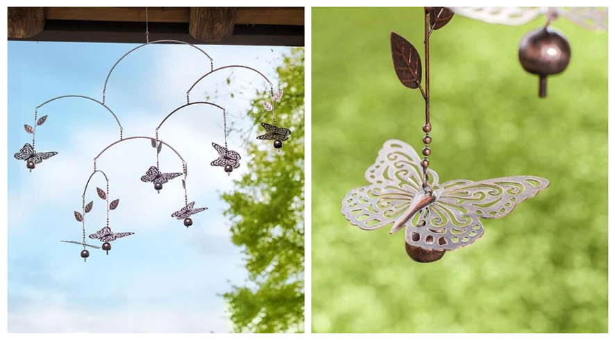 風(fēng)鈴激光切割機(jī),風(fēng)鈴激光切割,工藝品激光切割機(jī)