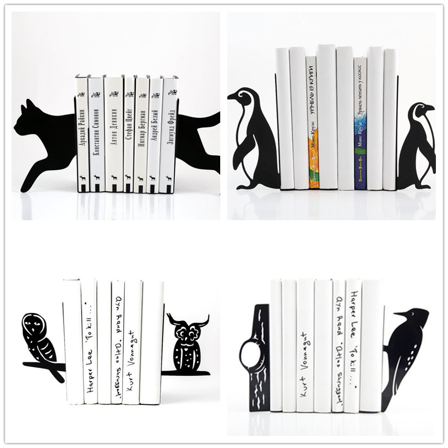 書立激光切割 書立激光切割