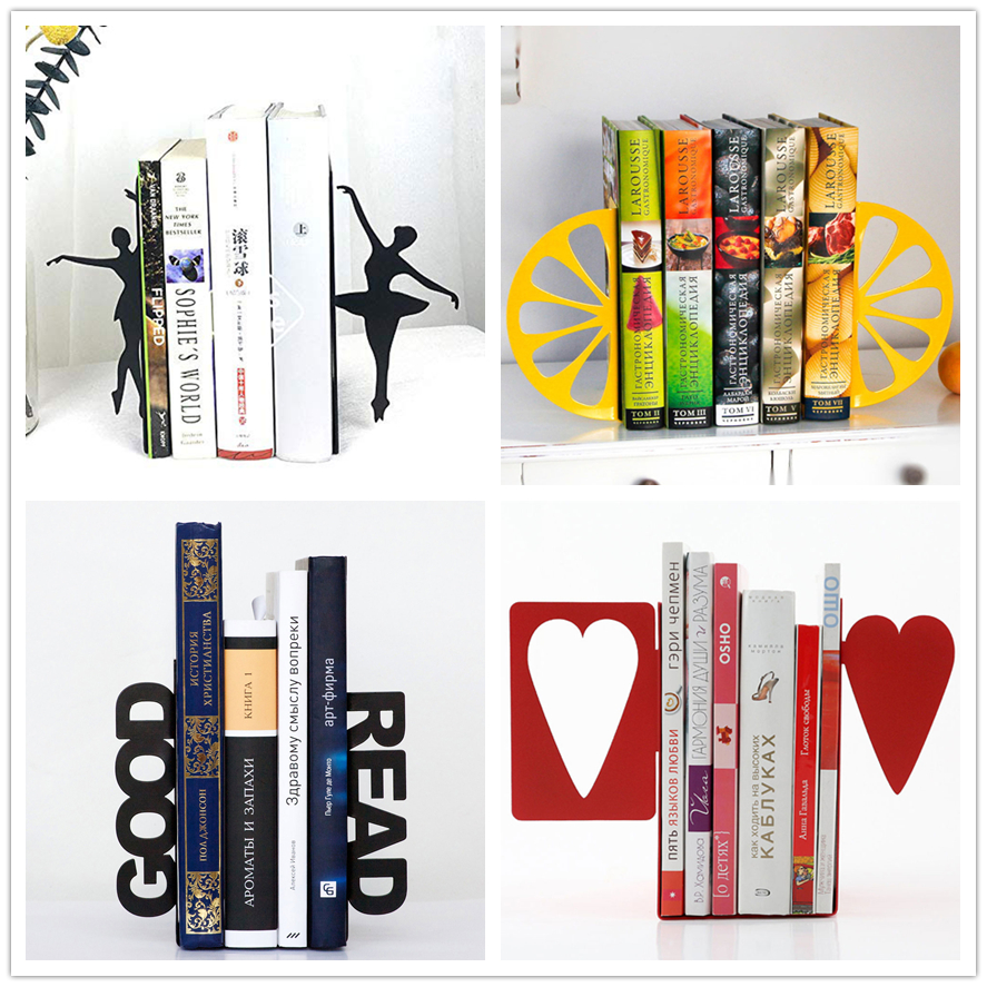 書立激光切割 書立激光切割