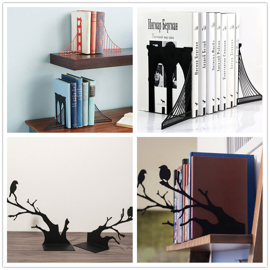 書立激光切割 書立激光切割