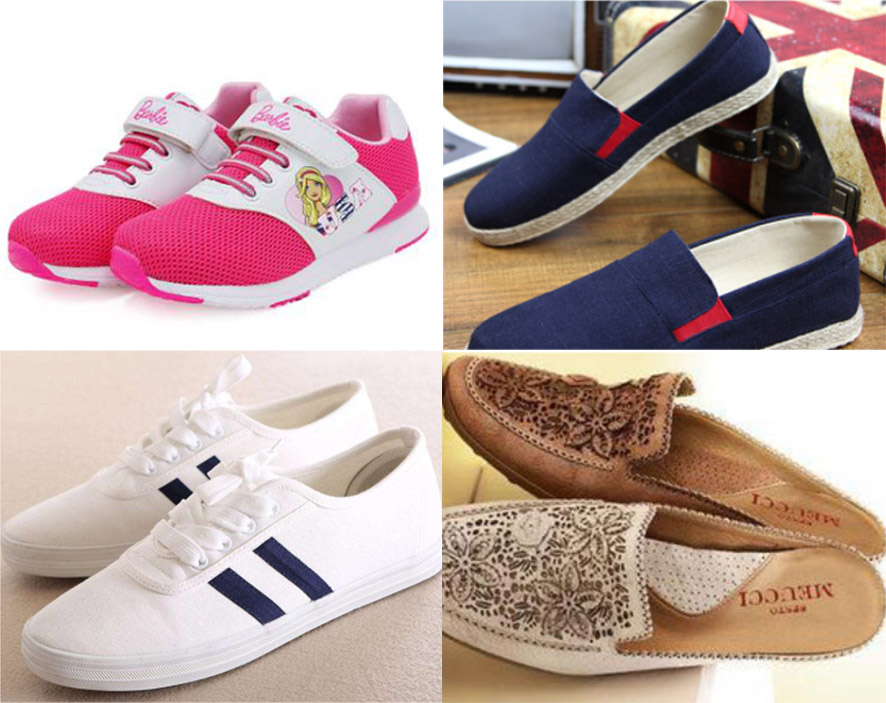 異步激光切割機切割樣品 異步激光切割機切割樣品