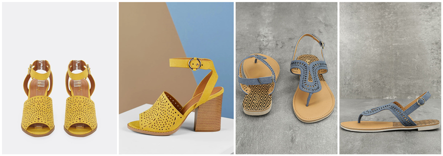 鞋面激光打標(biāo) 鞋面激光打標(biāo)