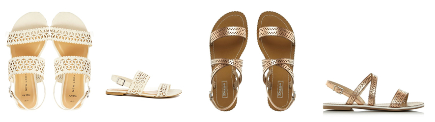 鞋面激光打標(biāo) 鞋面激光打標(biāo)