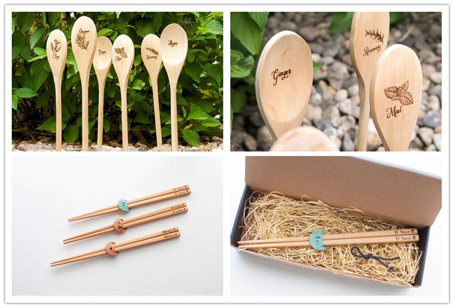 餐具激光雕刻,餐具雕刻 餐具激光雕刻,餐具雕刻