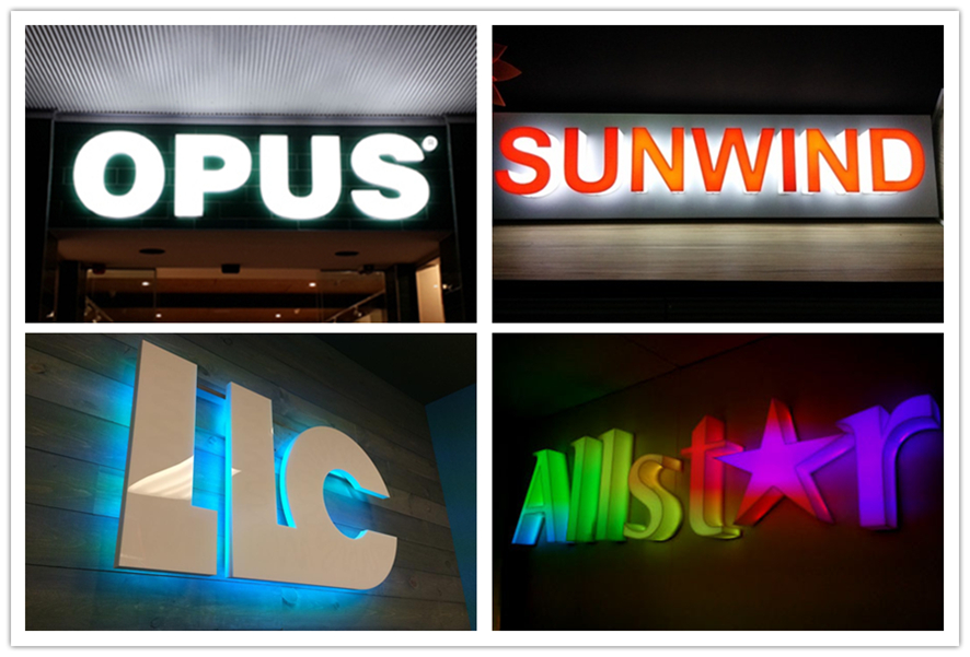 亞克力激光切割機,亞克力激光切割,亞克力廣告牌激光切割 亞克力激光切割機,亞克力激光切割,亞克力廣告牌激光切割