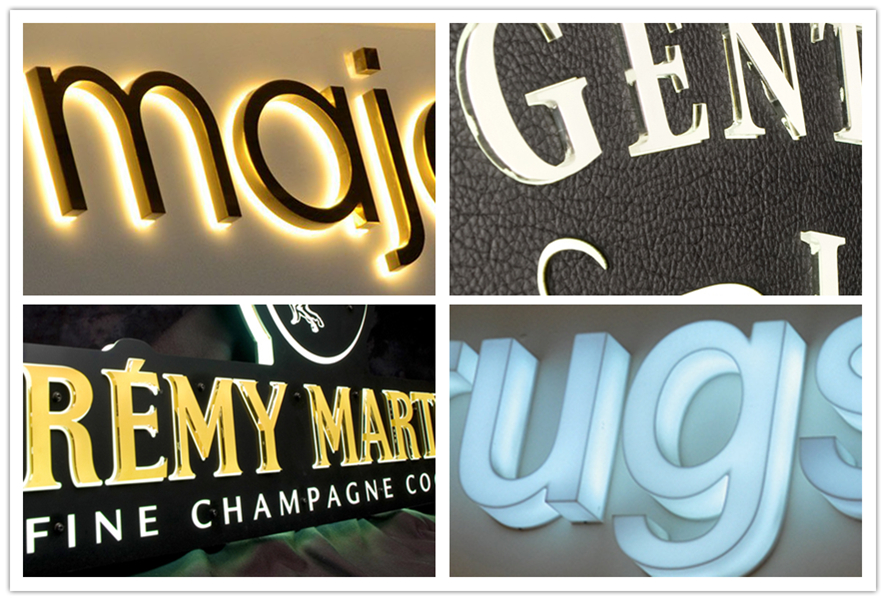 亞克力激光切割,亞克力廣告牌激光切割 亞克力激光切割,亞克力廣告牌激光切割