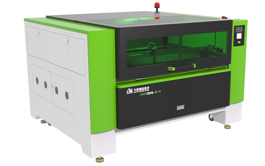 激光切瓦楞紙機,激光切瓦楞紙,激光切瓦楞紙機多少錢 激光切瓦楞紙機,激光切瓦楞紙,激光切瓦楞紙機多少錢