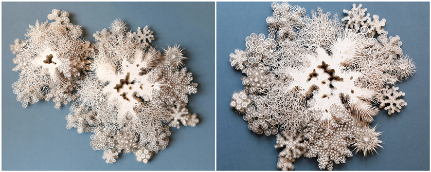 激光紙雕藝術(shù),紙雕 激光紙雕藝術(shù),紙雕