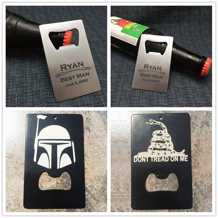 激光打標開瓶器標識,激光打標金屬開瓶器 激光打標開瓶器標識,激光打標金屬開瓶器