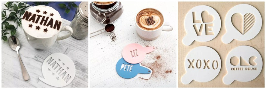 印花模板激光切割機(jī) 印花模板激光切割機(jī)