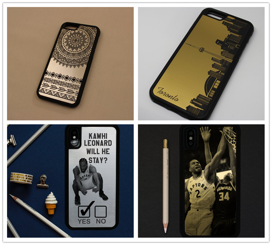 手機殼激光雕刻,手機殼激光雕刻機,手機殼激光雕刻機 手機殼激光雕刻,手機殼激光雕刻機,手機殼激光雕刻機