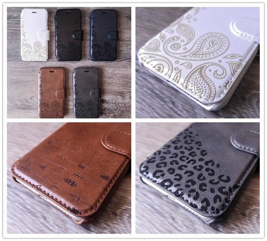 手機殼激光雕刻,手機殼激光雕刻機 手機殼激光雕刻,手機殼激光雕刻機