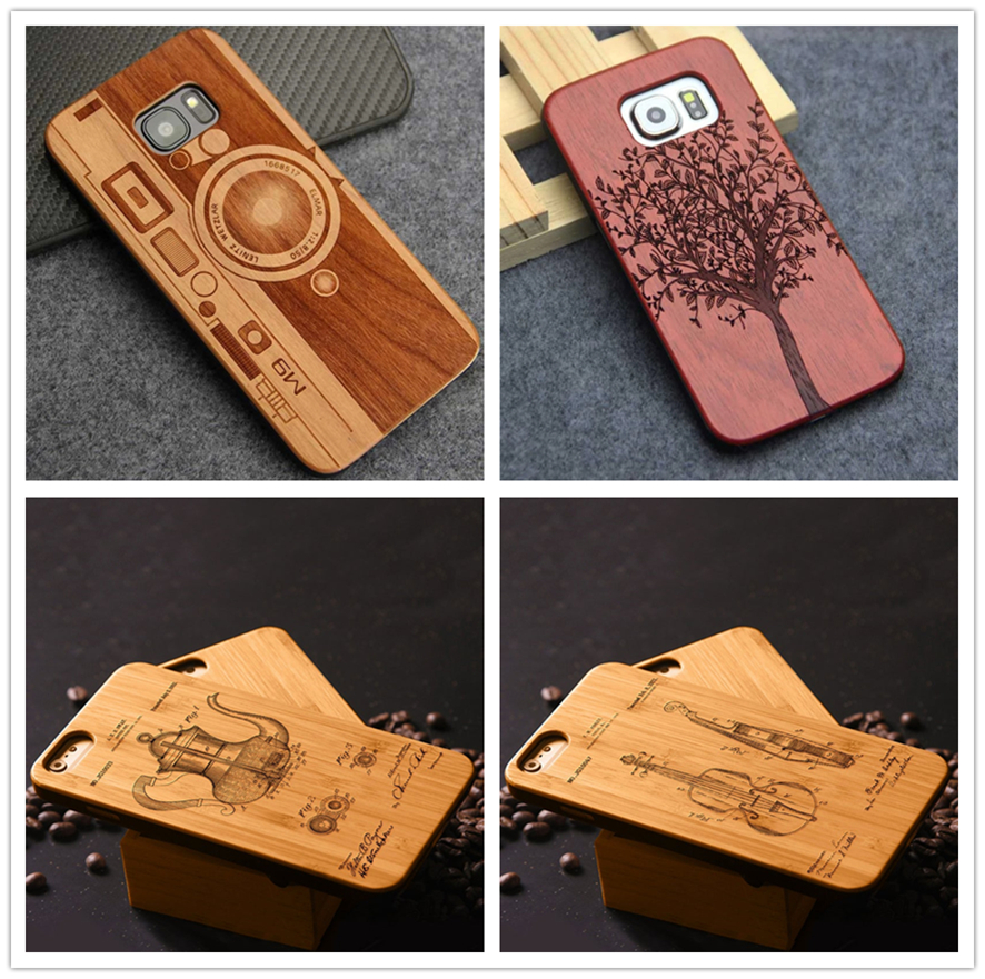 手機殼激光雕刻 手機殼激光雕刻