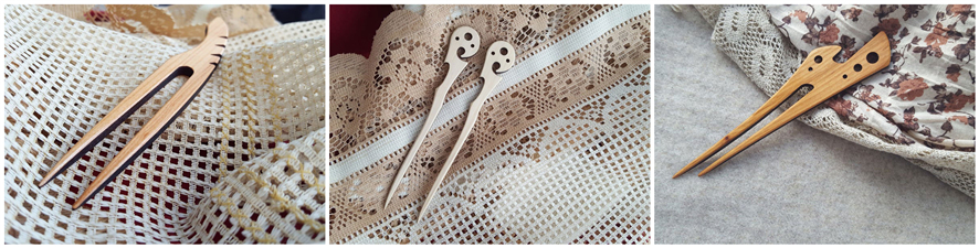 飾品激光切割,激光切割木簪 飾品激光切割,激光切割木簪