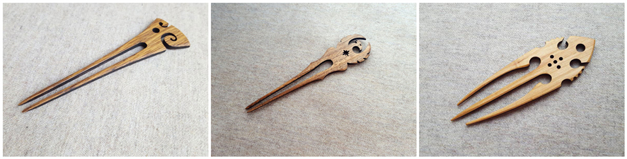 飾品激光切割 飾品激光切割