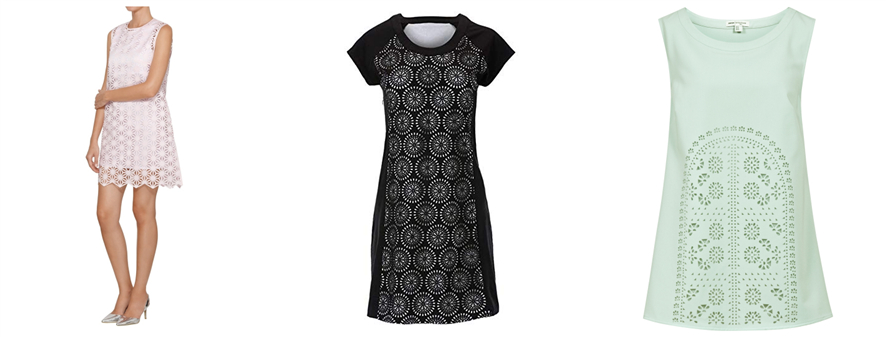 布料激光打標(biāo) 布料激光打標(biāo)