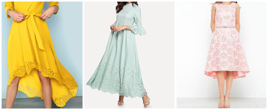 布料激光打標(biāo) 布料激光打標(biāo)