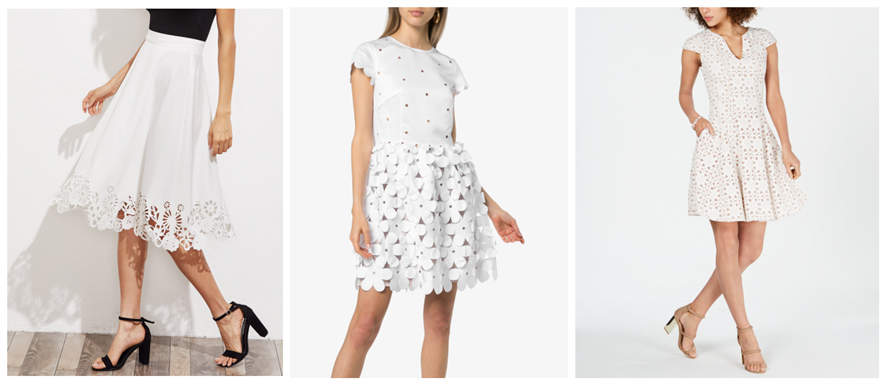 布料激光打標(biāo) 布料激光打標(biāo)