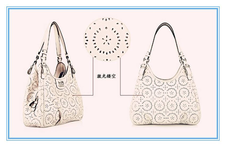 激光打孔切割 激光打孔切割