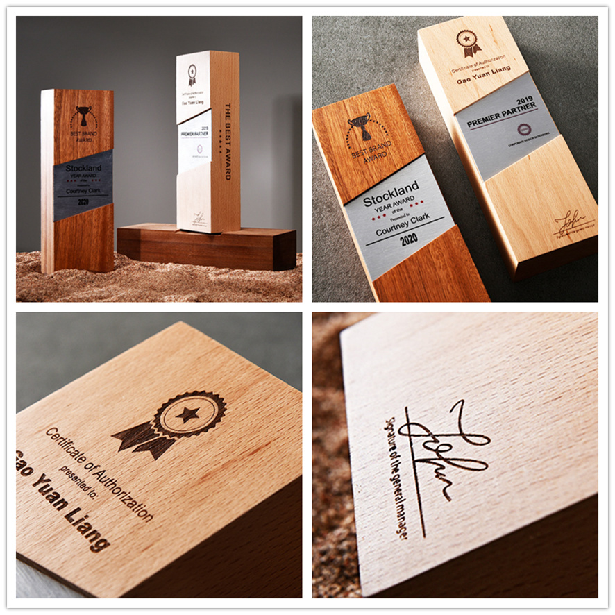 激光木制品雕刻,木雕刻激光,方形木制品雕刻 激光木制品雕刻,木雕刻激光,方形木制品雕刻