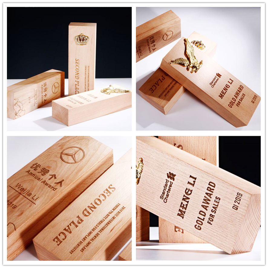 激光木制品雕刻,夾板木激光雕刻 激光木制品雕刻,夾板木激光雕刻