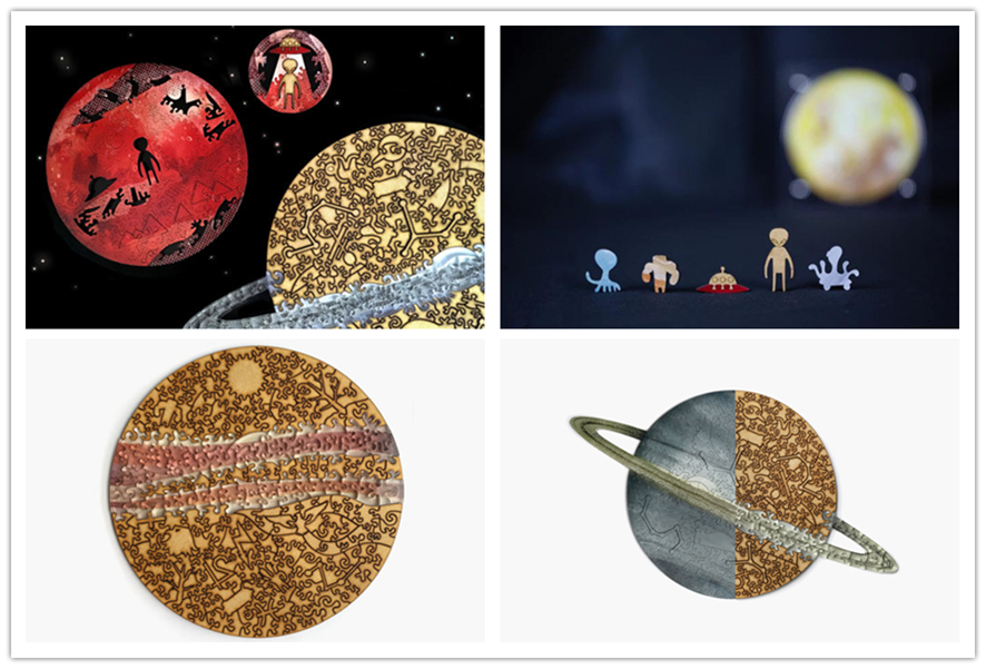 拼圖激光切割機,拼圖激光切割,激光切割拼圖 拼圖激光切割機,拼圖激光切割,激光切割拼圖