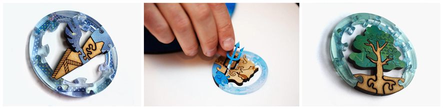 拼圖激光切割機,拼圖激光切割,激光切割拼圖 拼圖激光切割機,拼圖激光切割,激光切割拼圖