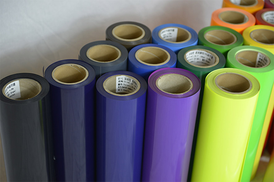 刻字膜激光切割 刻字膜激光切割