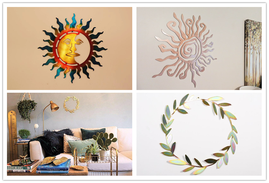 金屬板激光切割機(jī),金屬板激光切割,激光切割金屬板 金屬板激光切割機(jī),金屬板激光切割,激光切割金屬板