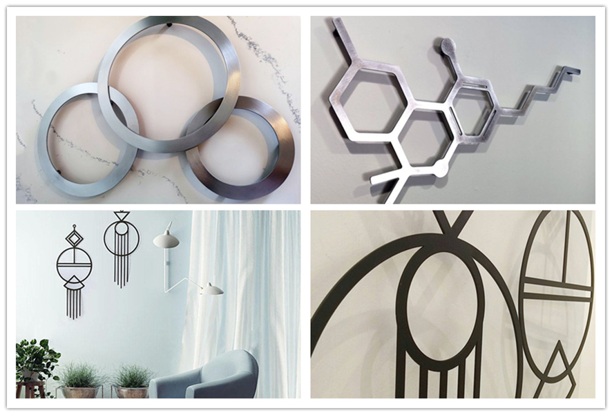 金屬板激光切割機(jī),金屬板激光切割,激光切割金屬板 金屬板激光切割機(jī),金屬板激光切割,激光切割金屬板