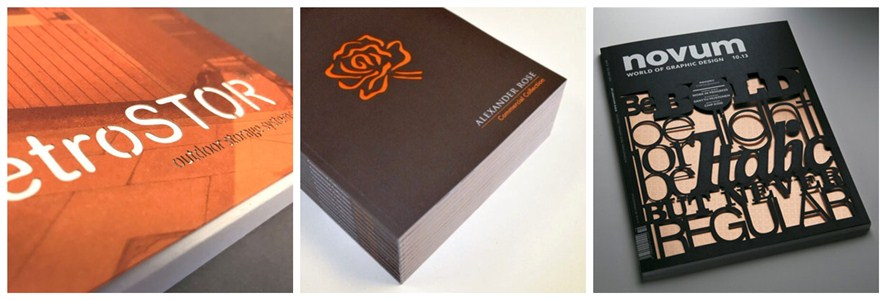 激光鏤空書籍封面,書籍封面激光鏤空 激光鏤空書籍封面,書籍封面激光鏤空