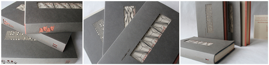 書籍封面激光鏤空 書籍封面激光鏤空