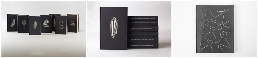 激光鏤空書籍封面 激光鏤空書籍封面