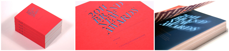 激光鏤空書籍封面,書籍封面激光鏤空 激光鏤空書籍封面,書籍封面激光鏤空