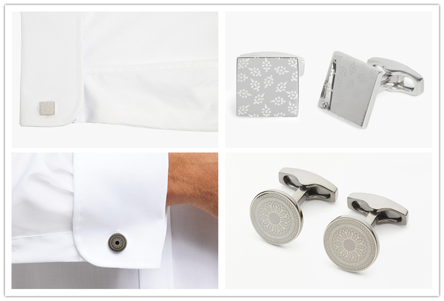 西裝袖扣激光打標,高端袖扣激光打標 西裝袖扣激光打標,高端袖扣激光打標