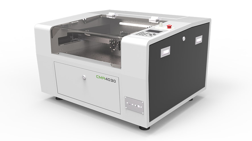 小型激光雕刻機 小型激光雕刻機