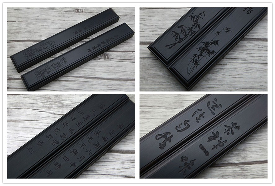 紙鎮激光雕刻,文鎮激光雕刻 紙鎮激光雕刻,文鎮激光雕刻