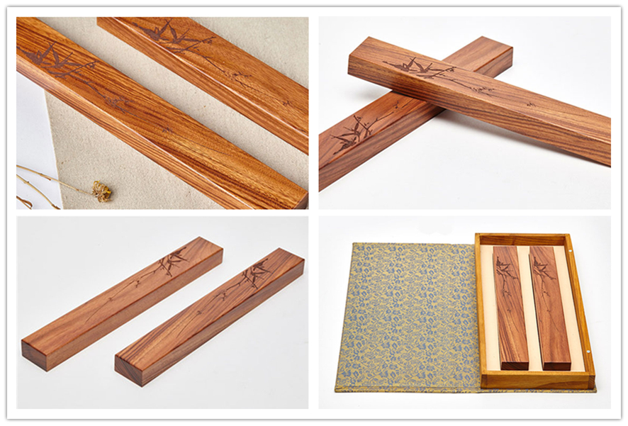 書鎮激光雕刻,書尺激光雕刻 書鎮激光雕刻,書尺激光雕刻