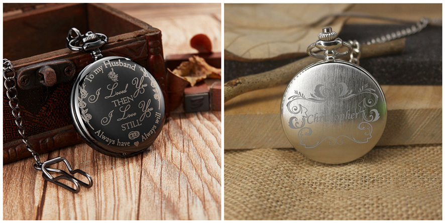 懷表激光雕刻機 懷表激光雕刻機