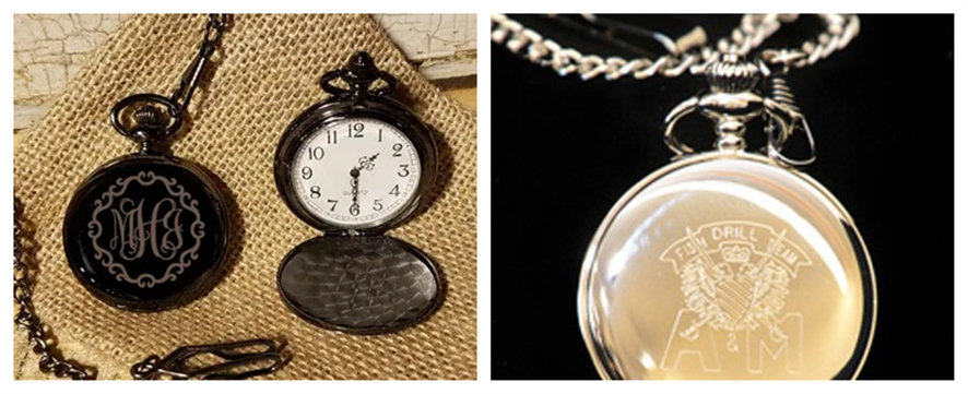 懷表激光雕刻機 懷表激光雕刻機