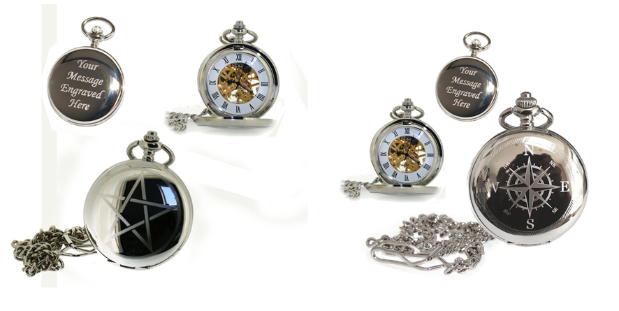 手表激光雕刻機,懷表激光雕刻機,表盤激光雕刻機 手表激光雕刻機,懷表激光雕刻機,表盤激光雕刻機