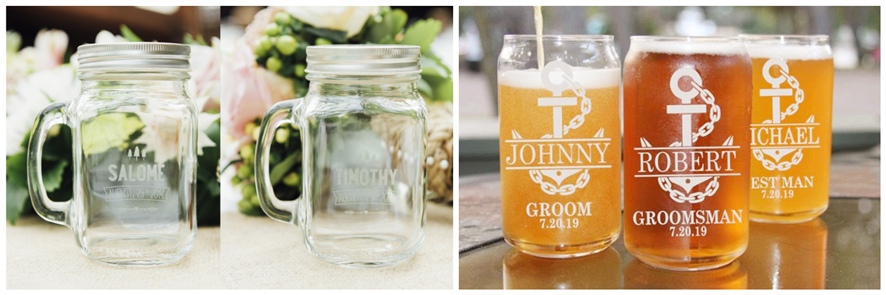 玻璃杯激光雕刻設(shè)備,玻璃瓶激光雕刻設(shè)備,玻璃罐激光雕刻設(shè)備 玻璃杯激光雕刻設(shè)備,玻璃瓶激光雕刻設(shè)備,玻璃罐激光雕刻設(shè)備