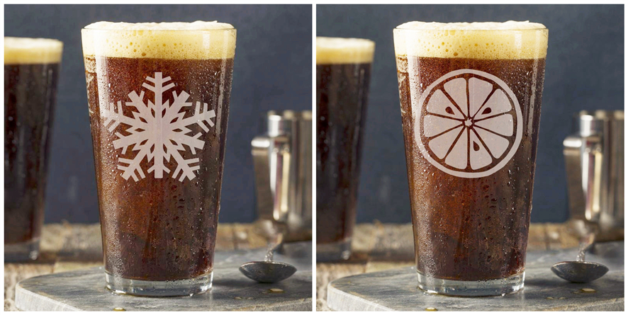 汽水玻璃杯激光雕刻設(shè)備 汽水玻璃杯激光雕刻設(shè)備