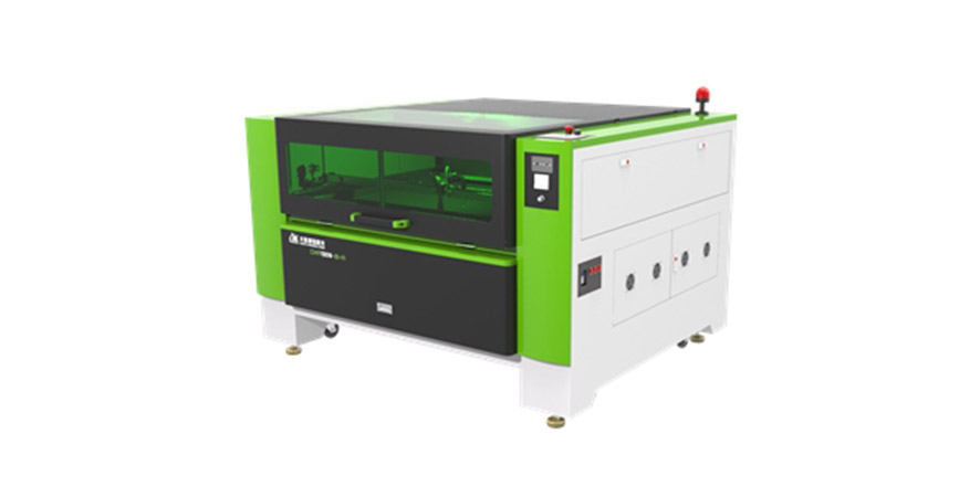 激光雕刻機(jī) 激光雕刻機(jī)