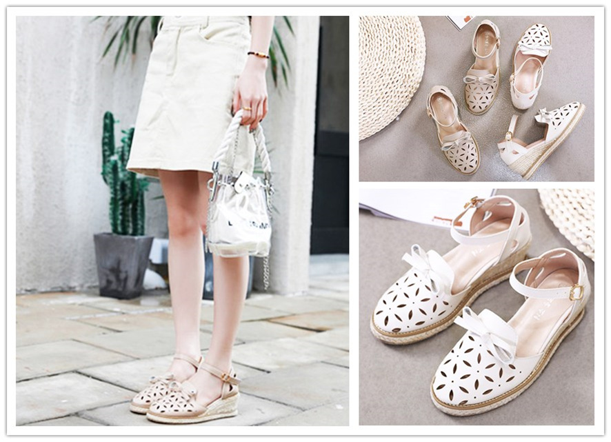 皮革鏤空加工,皮革鏤空,皮革鏤空加工激光機(jī) 皮革鏤空加工,皮革鏤空,皮革鏤空加工激光機(jī)