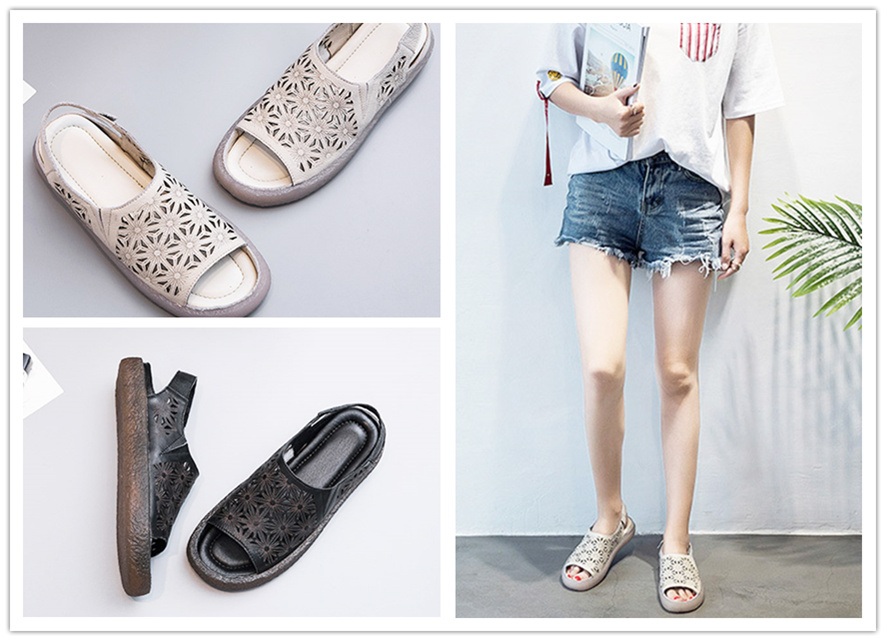 皮革鏤空加工,皮革鏤空,皮革鏤空加工激光機(jī) 皮革鏤空加工,皮革鏤空,皮革鏤空加工激光機(jī)